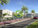 4 bedrooms Villa in Town Square, UAE No. 19850 - Image 6