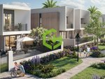 4 bedrooms Villa in Town Square, UAE No. 19850 - Image 7