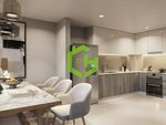4 bedrooms Villa in Town Square, UAE No. 19850 - Image 9