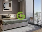 4 bedrooms Villa in Town Square, UAE No. 19850 - Image 10