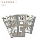 1 bedroom Apartment in Business Bay, UAE No. 19853 - Image 23