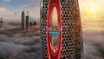 3 bedrooms Apartment in Business Bay, UAE No. 19855 - apartment in Dubai