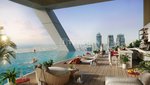 3 bedrooms Apartment in Business Bay, UAE No. 19855 - Image 3