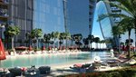 3 bedrooms Apartment in Business Bay, UAE No. 19855 - Image 5