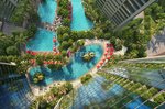 3 bedrooms Apartment in Business Bay, UAE No. 19855 - Image 6
