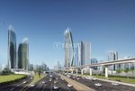 3 bedrooms Apartment in Business Bay, UAE No. 19855 - Image 7