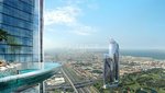 3 bedrooms Apartment in Business Bay, UAE No. 19855 - Image 9