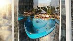 3 bedrooms Apartment in Business Bay, UAE No. 19855 - Image 10