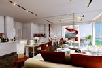 3 bedrooms Apartment in Business Bay, UAE No. 19855 - Image 11