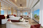 3 bedrooms Apartment in Business Bay, UAE No. 19855 - Image 12
