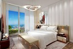 3 bedrooms Apartment in Business Bay, UAE No. 19855 - Image 13