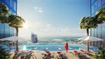 3 bedrooms Apartment in Business Bay, UAE No. 19855 - Image 14