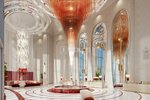 3 bedrooms Apartment in Business Bay, UAE No. 19855 - Image 15