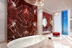 3 bedrooms Apartment in Business Bay, UAE No. 19855 - Image 16