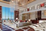3 bedrooms Apartment in Business Bay, UAE No. 19855 - Image 17