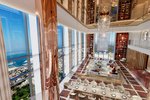 3 bedrooms Apartment in Business Bay, UAE No. 19855 - Image 18
