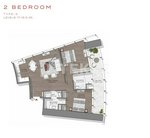 5 bedrooms Penthouse in Business Bay, UAE No. 19856 - Image 22