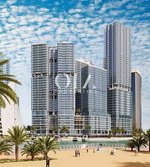 2 bedrooms Apartment in Al Reem Island, UAE No. 19857 - apartment in Dubai