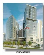 2 bedrooms Apartment in Al Reem Island, UAE No. 19857 - Image 2