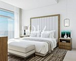2 bedrooms Apartment in Al Reem Island, UAE No. 19857 - Image 9