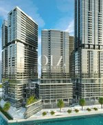 2 bedrooms Apartment in Al Reem Island, UAE No. 19858 - Image 2