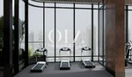 2 bedrooms Apartment in Al Reem Island, UAE No. 19858 - Image 5