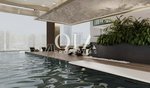2 bedrooms Apartment in Al Reem Island, UAE No. 19858 - Image 7