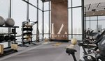 2 bedrooms Apartment in Al Reem Island, UAE No. 19858 - Image 8