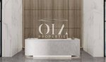 1 bedroom Apartment in Al Reem Island, UAE No. 19859 - Image 3
