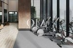 1 bedroom Apartment in Al Reem Island, UAE No. 19859 - Image 6