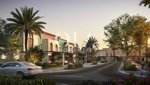 2 bedrooms Townhouse in Yas Island, UAE No. 19860 - townhouse in Dubai