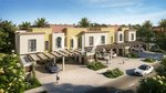 2 bedrooms Townhouse in Yas Island, UAE No. 19860 - Image 7