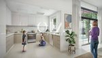 2 bedrooms Townhouse in Yas Island, UAE No. 19860 - Image 8