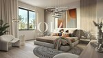 2 bedrooms Townhouse in Yas Island, UAE No. 19860 - Image 9