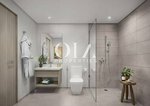 2 bedrooms Townhouse in Yas Island, UAE No. 19860 - Image 10