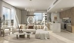 43m² Apartment in Yas Island, UAE No. 19861 - Image 6