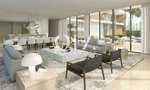 3 bedrooms Townhouse in Al Reem Island, UAE No. 19862 - Image 2