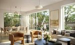3 bedrooms Townhouse in Al Reem Island, UAE No. 19862 - Image 3