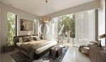 3 bedrooms Townhouse in Al Reem Island, UAE No. 19862 - Image 4