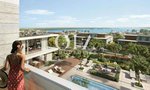 3 bedrooms Townhouse in Al Reem Island, UAE No. 19862 - Image 6