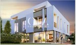 3 bedrooms Townhouse in Al Reem Island, UAE No. 19862 - Image 7