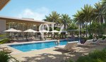 3 bedrooms Townhouse in Al Reem Island, UAE No. 19862 - Image 8