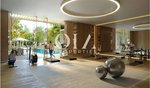 3 bedrooms Townhouse in Al Reem Island, UAE No. 19862 - Image 9
