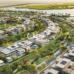 3 bedrooms Townhouse in Al Reem Island, UAE No. 19862 - Image 10