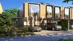 3 bedrooms Townhouse in Al Reem Island, UAE No. 19862 - Image 11