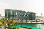 2 bedrooms Apartment in Al Raha Beach, UAE No. 19865 - apartment in Dubai