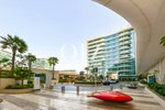 2 bedrooms Apartment in Al Raha Beach, UAE No. 19865 - Image 2