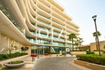2 bedrooms Apartment in Al Raha Beach, UAE No. 19865 - Image 3
