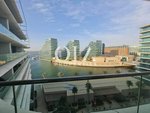 2 bedrooms Apartment in Al Raha Beach, UAE No. 19865 - Image 4