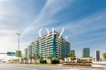 2 bedrooms Apartment in Al Raha Beach, UAE No. 19865 - Image 5